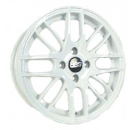 Диски RZT 11923 W6.5 R15 PCD4x100 ET38 DIA67.1 PW Диски RZT 11923 W6.5 R15 PCD4x100 ET38 DIA67.1 PW